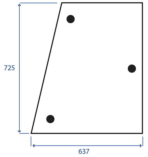 Disegno STCV0229